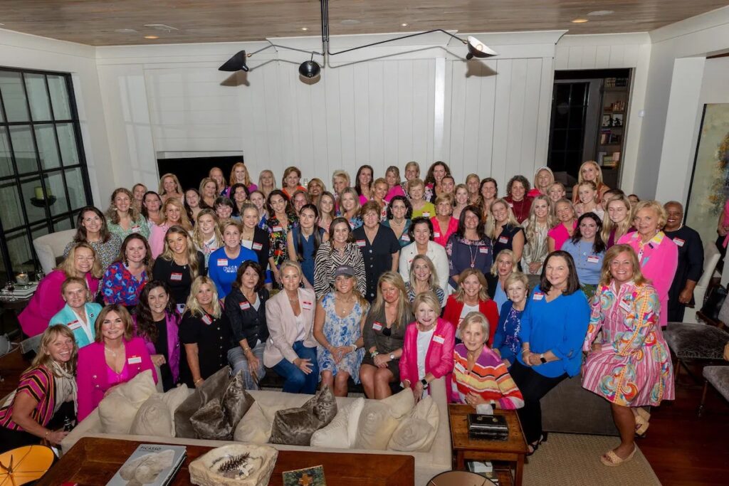 mfrw-riley-paula-group